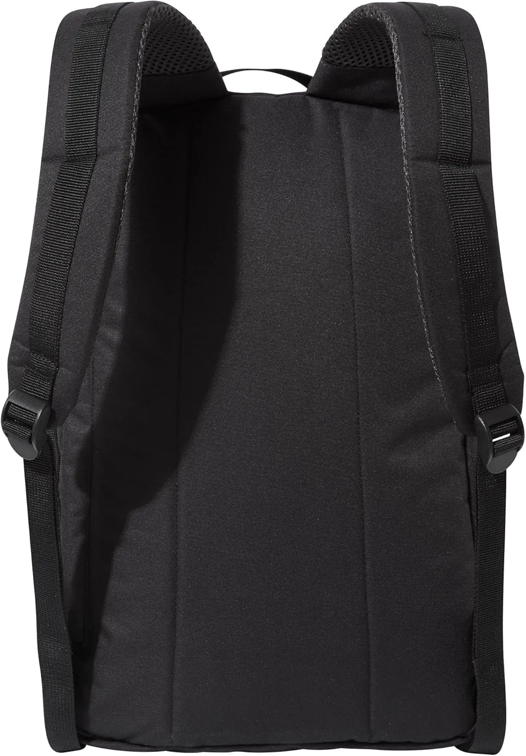 Tabor 14L Knapsack