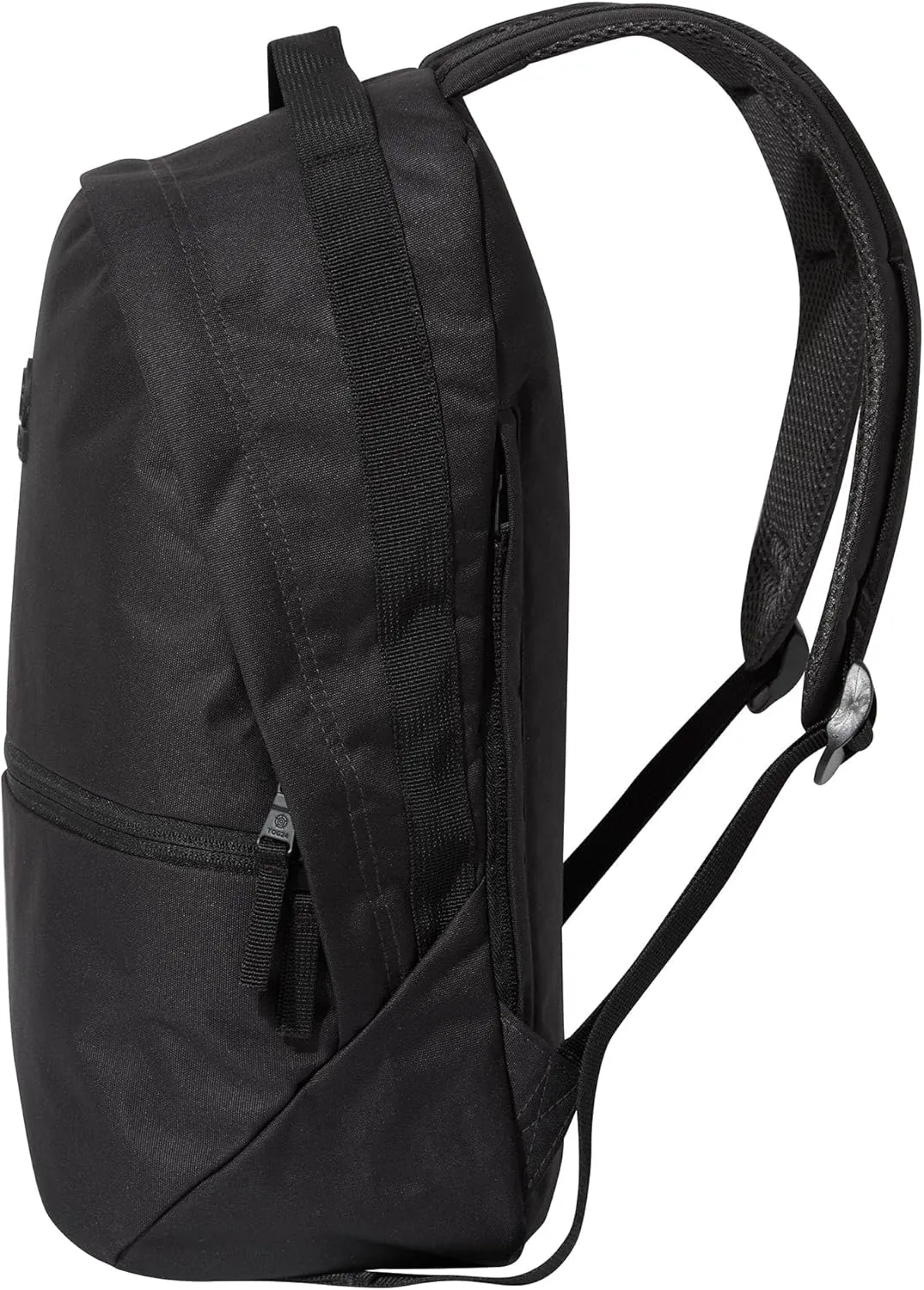 Tabor 14L Knapsack