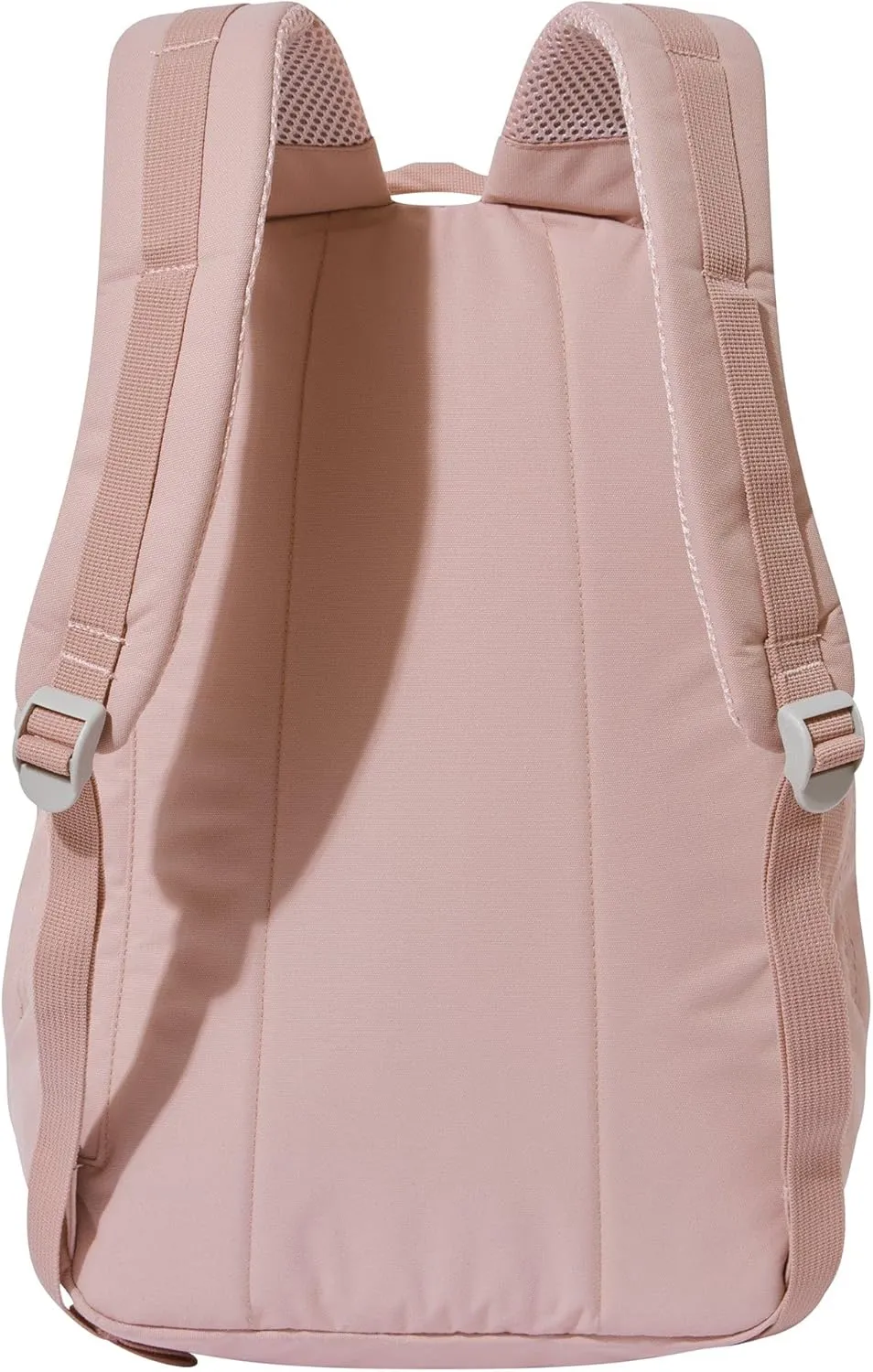 Tabor 14L Knapsack