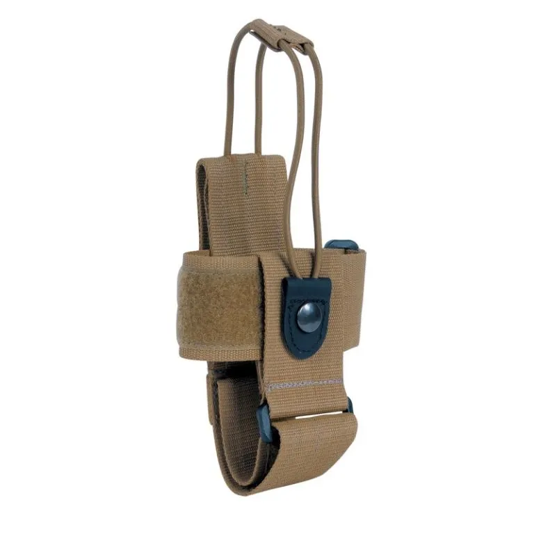 Tac Pouch 2 Radio