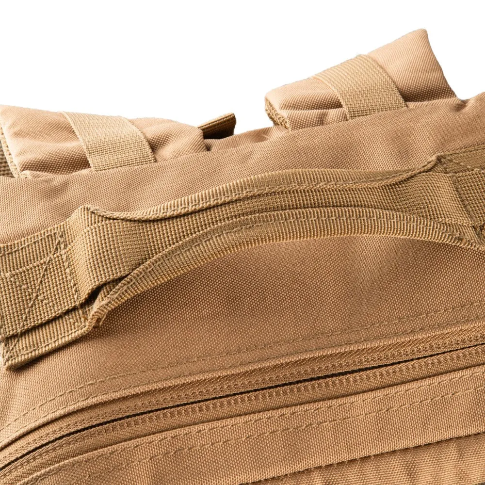 Tavor-2 Backpack