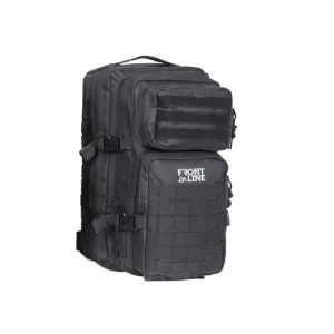 Tavor-2 Backpack
