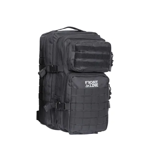 Tavor-2 Backpack
