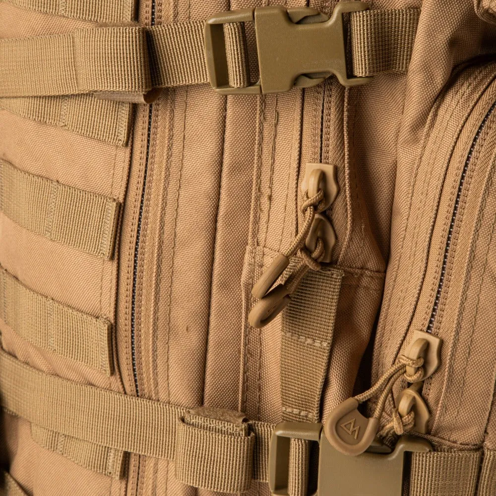 Tavor-2 Backpack