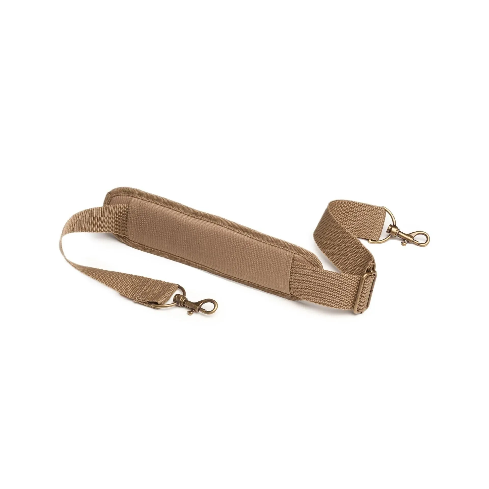 Taylor Gig Bag Strap,Tan
