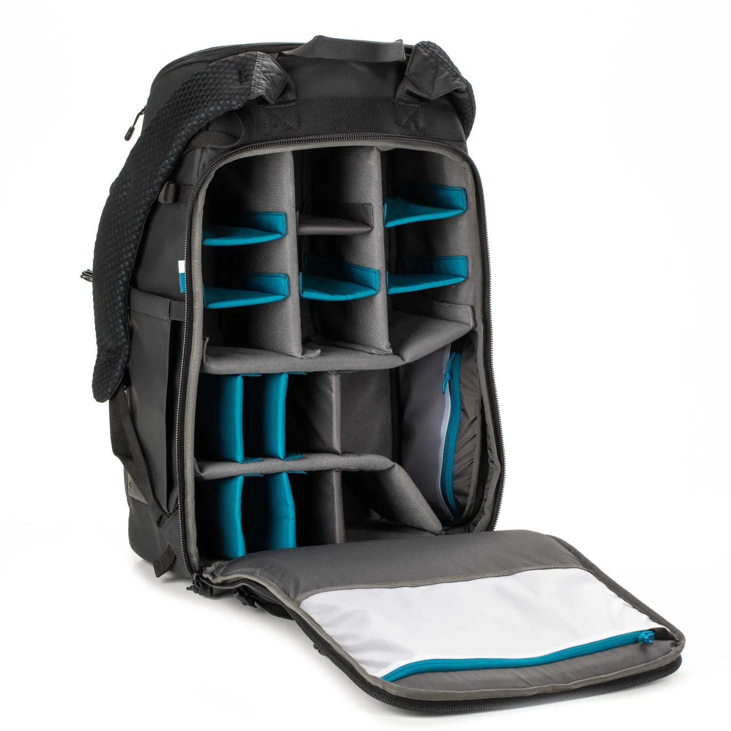Tenba Axis V2 Backpack (Black, 32L)