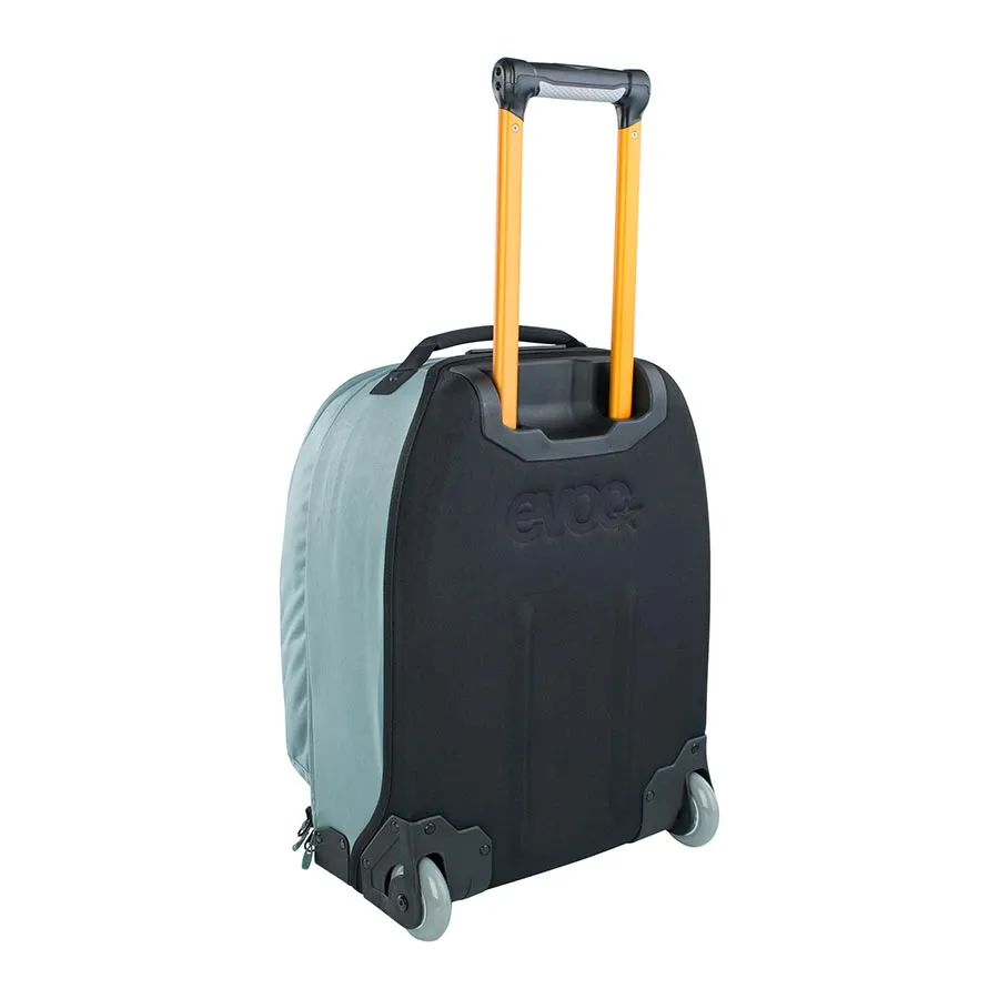 Terminal Bag