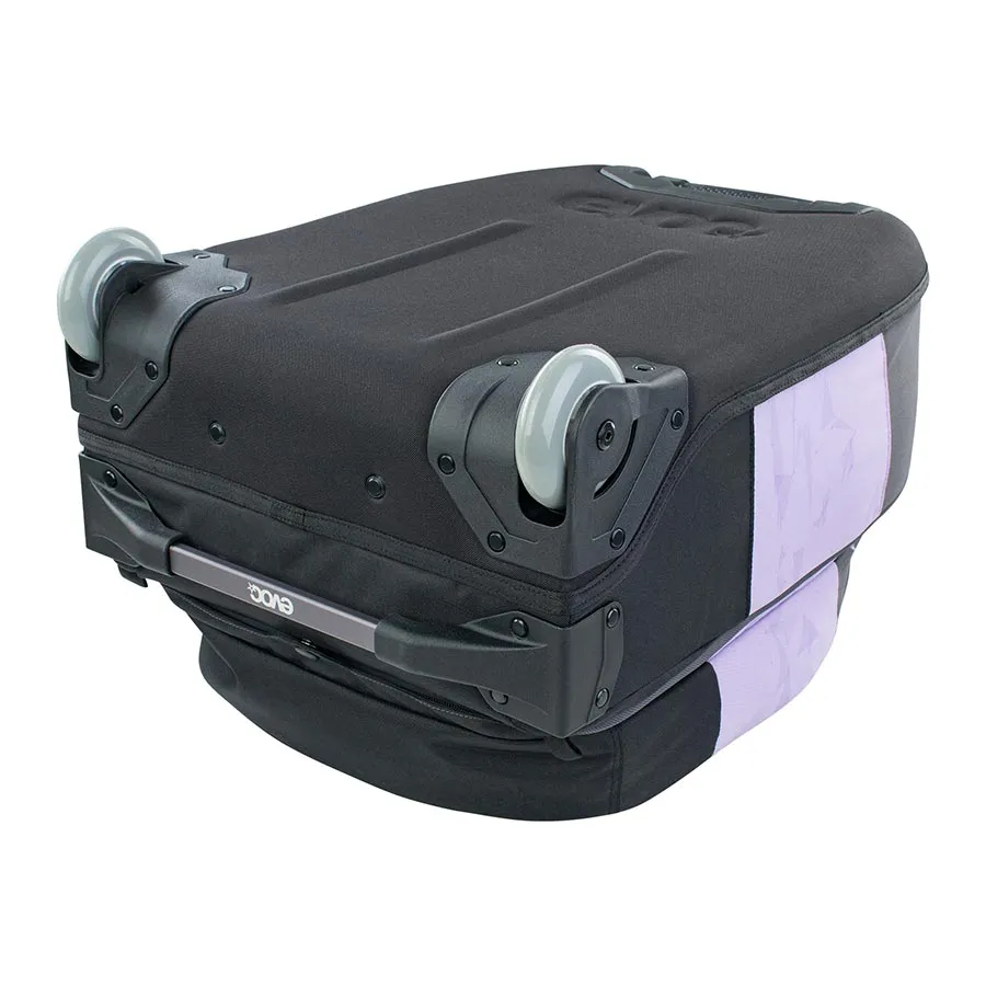 Terminal Bag