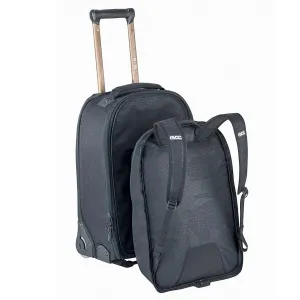 Terminal Bag