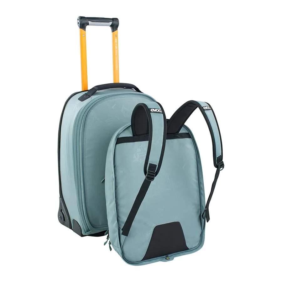 Terminal Bag