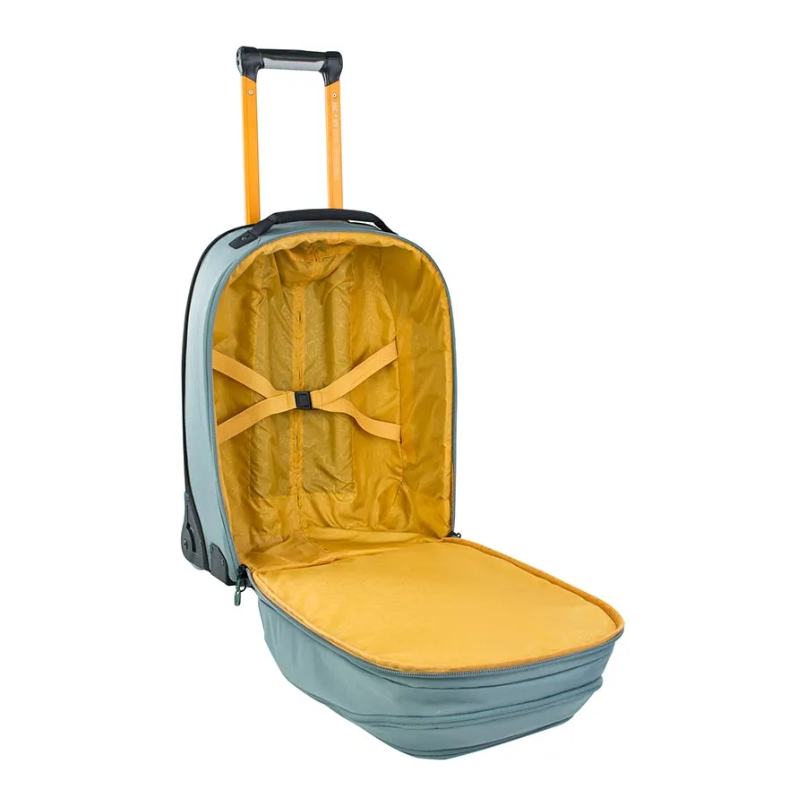 Terminal Bag