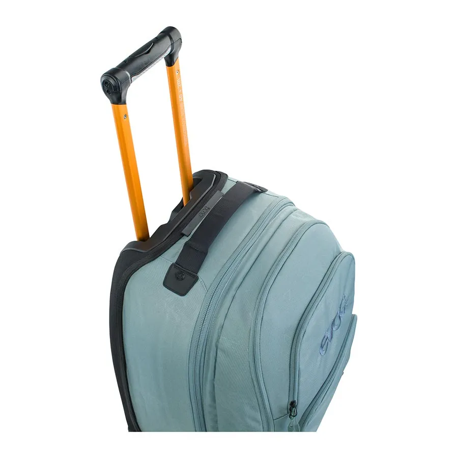 Terminal Bag