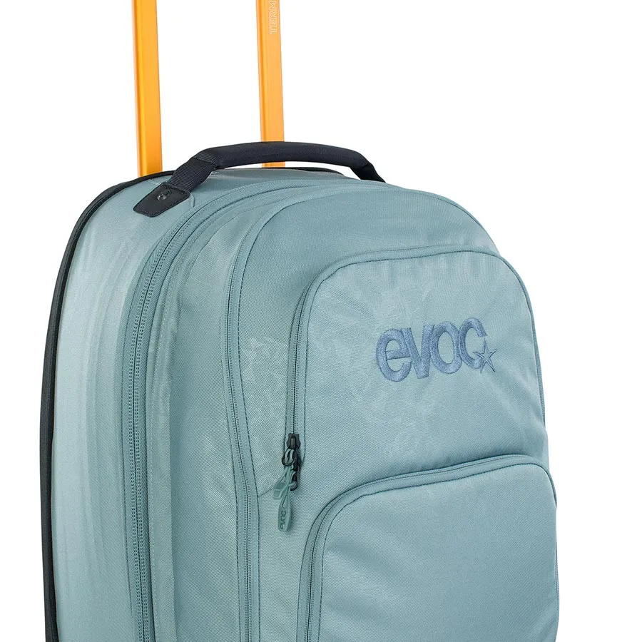 Terminal Bag