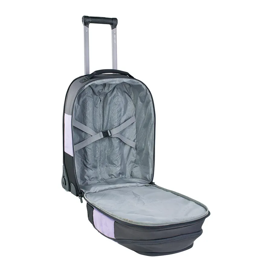 Terminal Bag