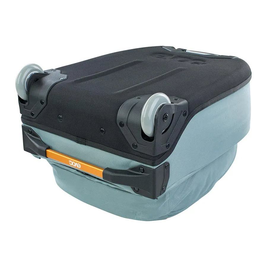 Terminal Bag