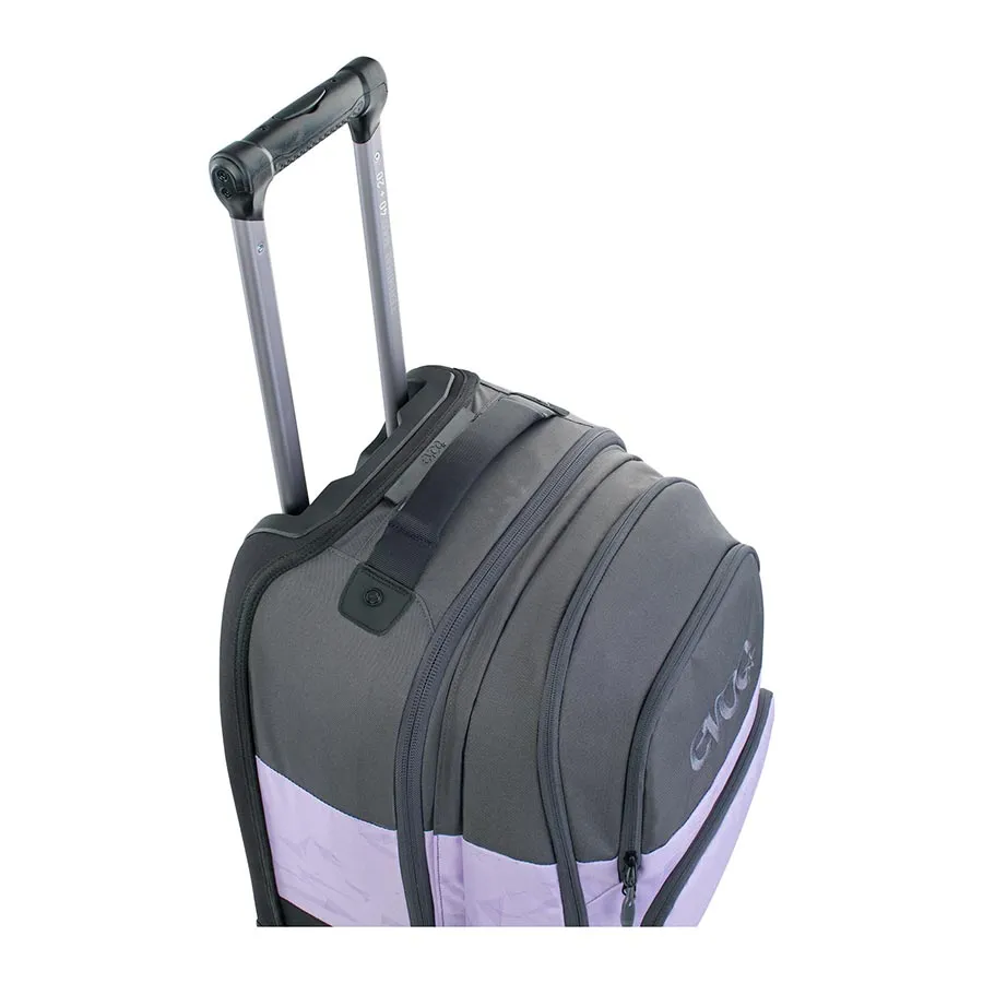 Terminal Bag