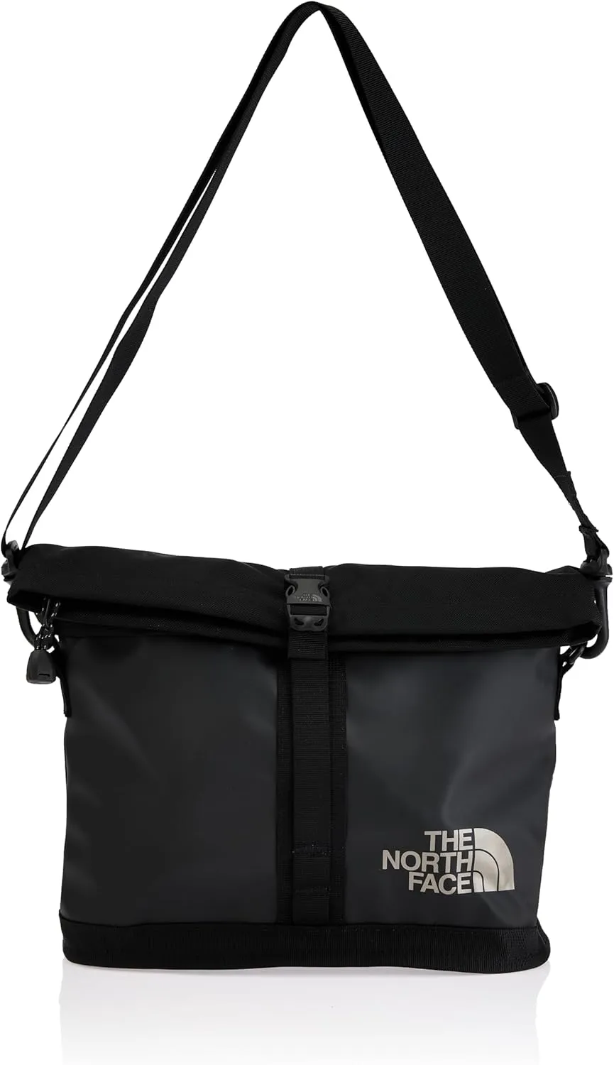 THE NORTH FACE Base Camp Shoulder Bag