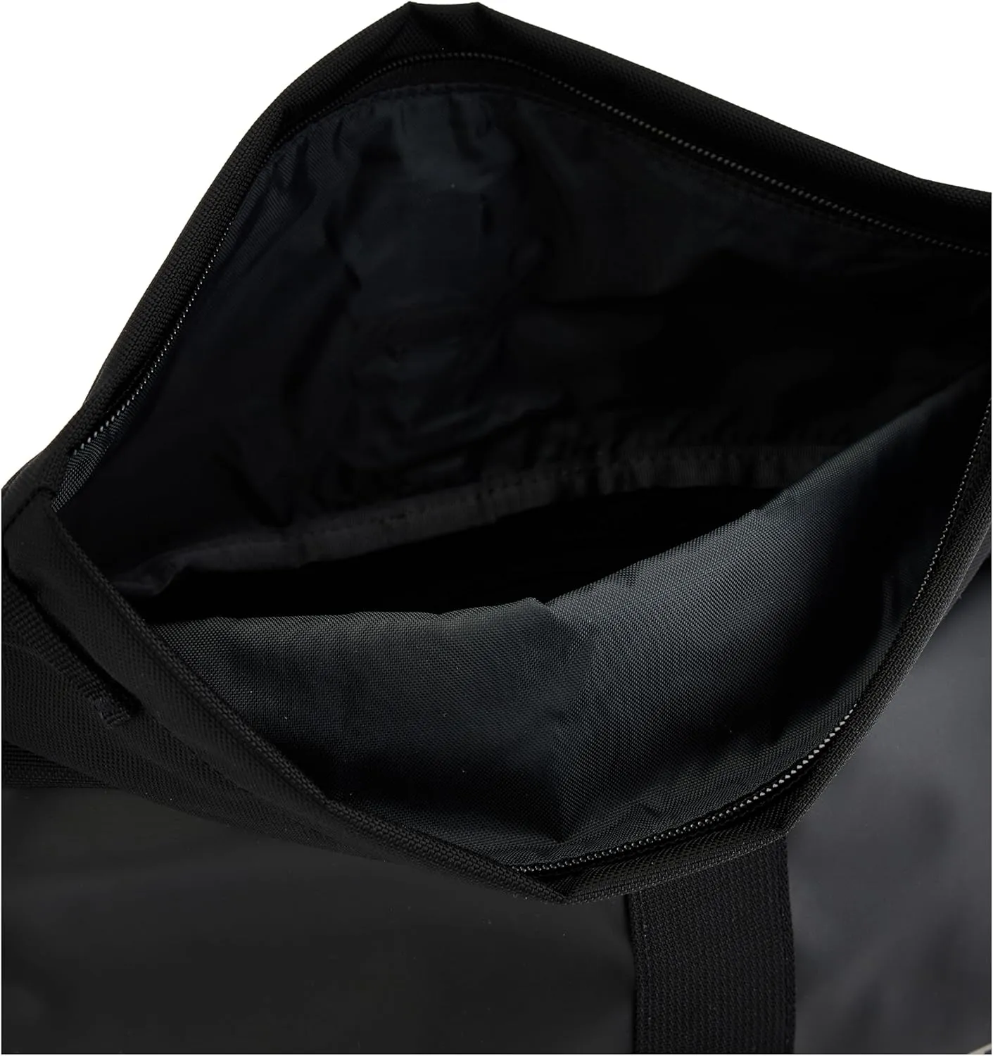 THE NORTH FACE Base Camp Shoulder Bag