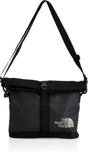 THE NORTH FACE Base Camp Shoulder Bag