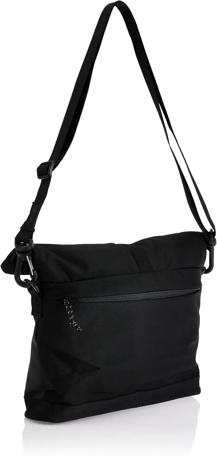 THE NORTH FACE Base Camp Shoulder Bag