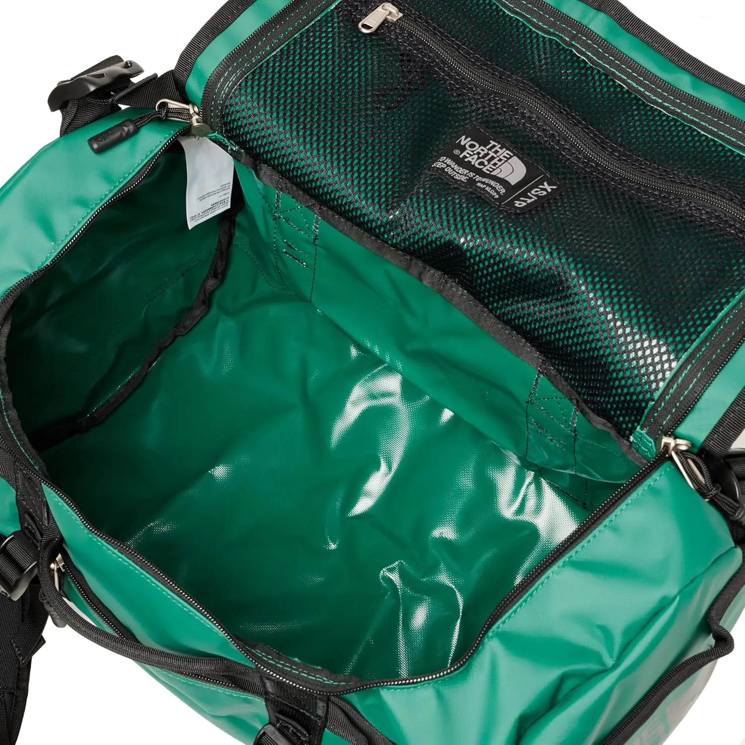 THE NORTH FACE(ザノースフェイス) Duffel Bag
