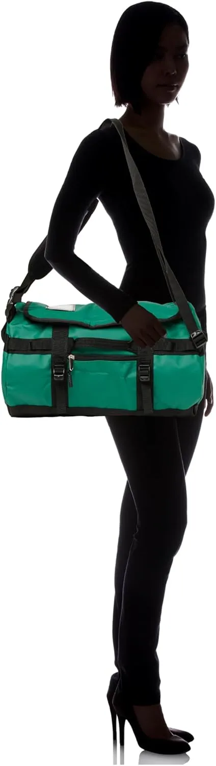 THE NORTH FACE(ザノースフェイス) Duffel Bag