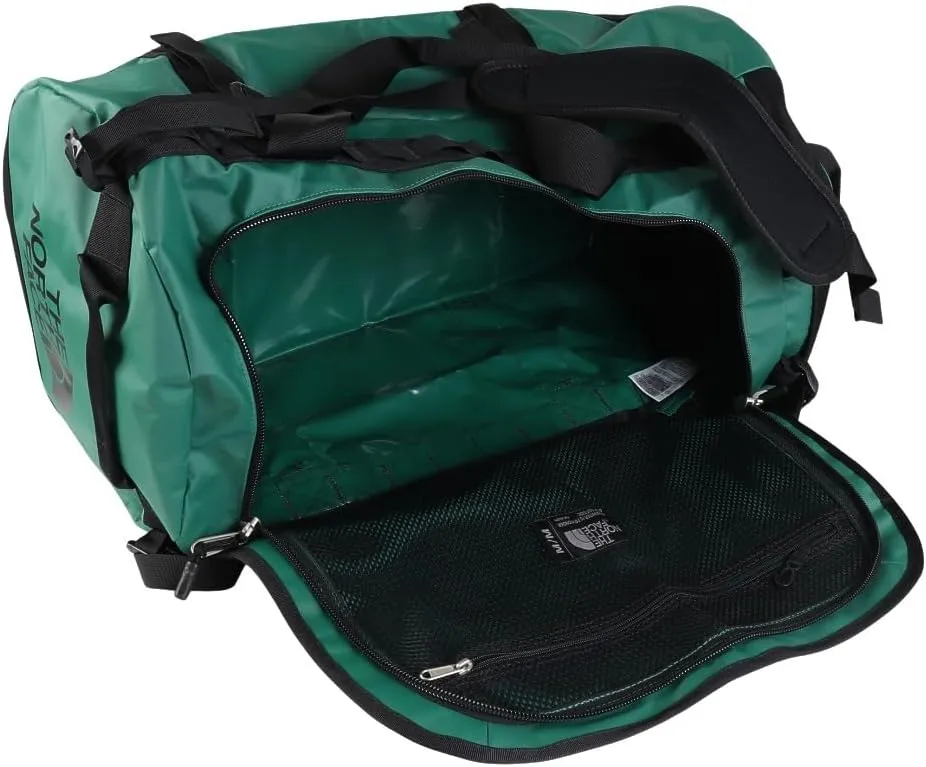THE NORTH FACE(ザノースフェイス) Duffel Bag