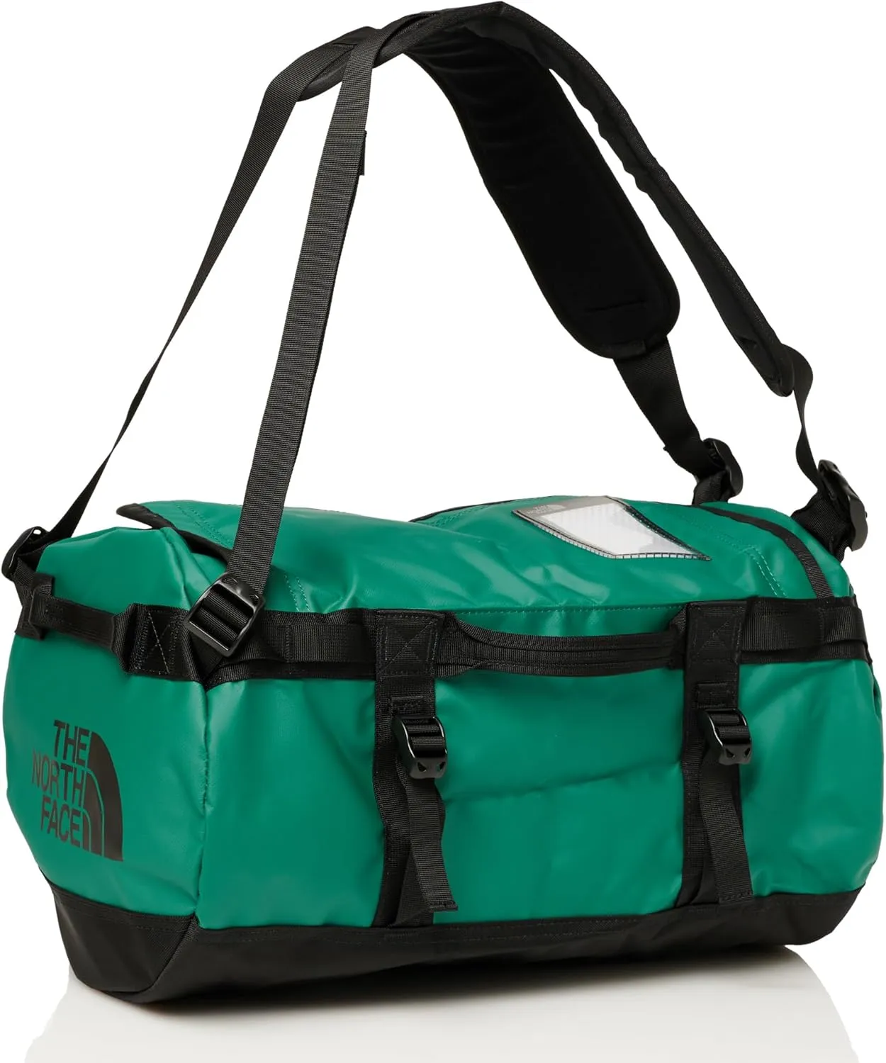 THE NORTH FACE(ザノースフェイス) Duffel Bag