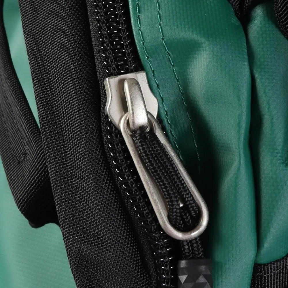 THE NORTH FACE(ザノースフェイス) Duffel Bag