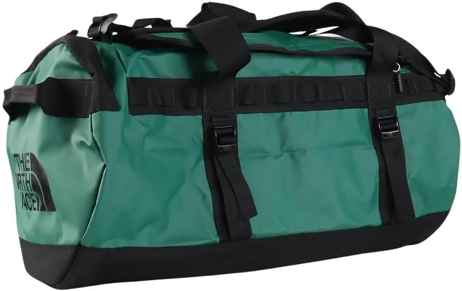 THE NORTH FACE(ザノースフェイス) Duffel Bag