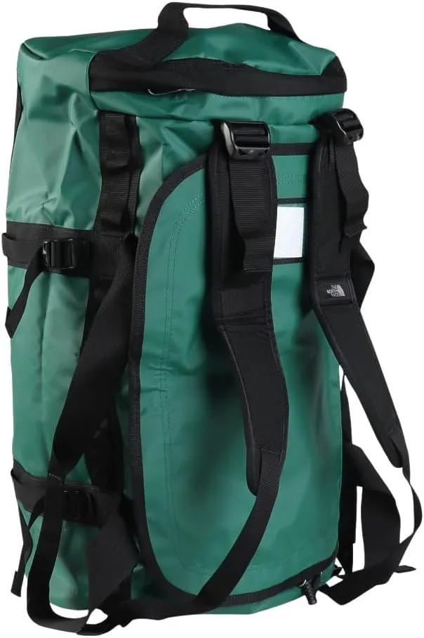 THE NORTH FACE(ザノースフェイス) Duffel Bag