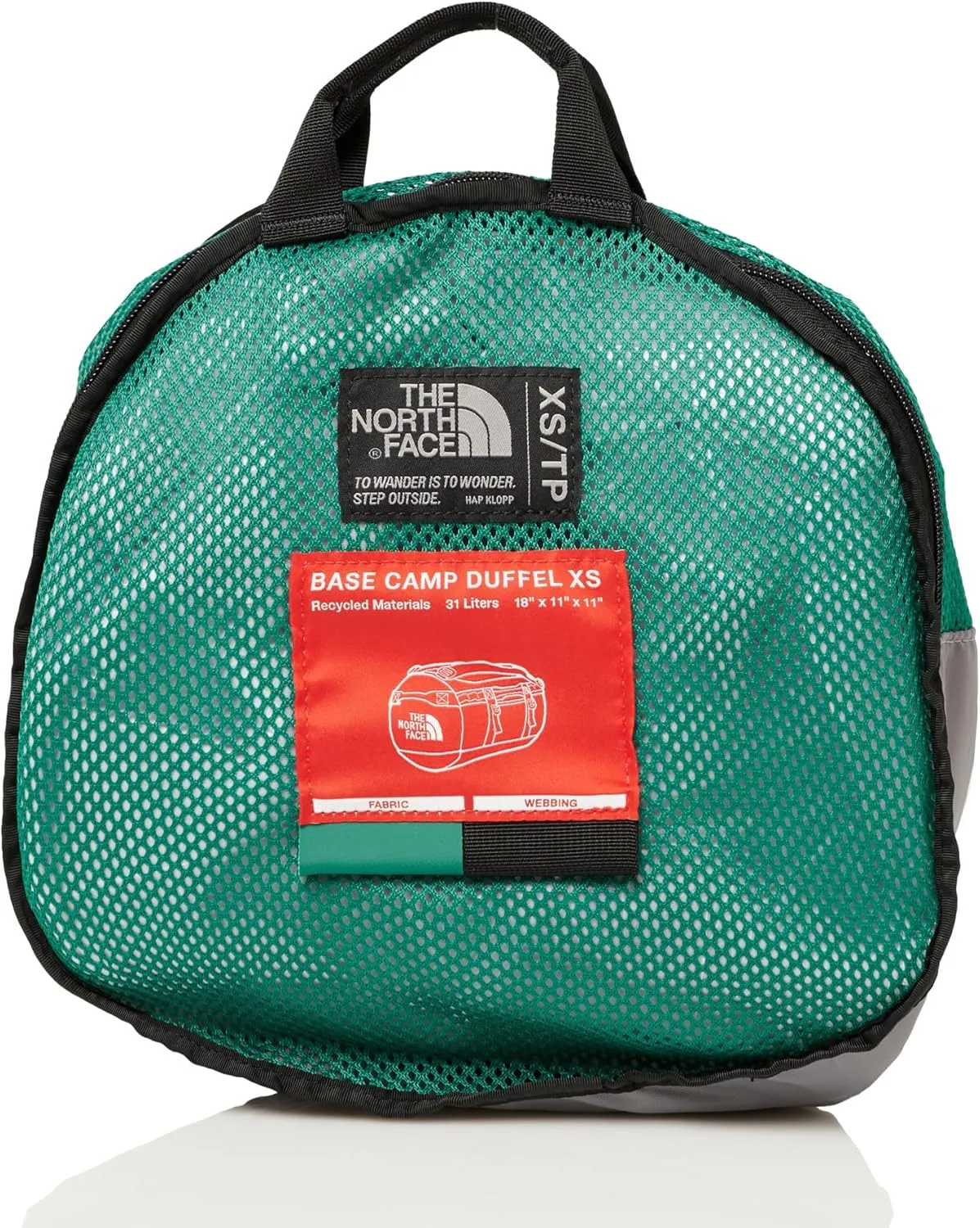 THE NORTH FACE(ザノースフェイス) Duffel Bag