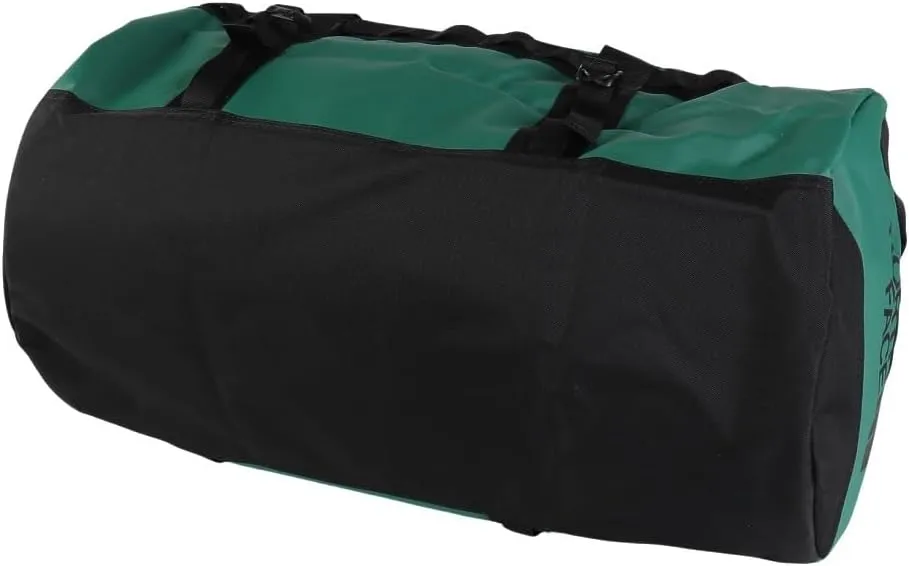 THE NORTH FACE(ザノースフェイス) Duffel Bag
