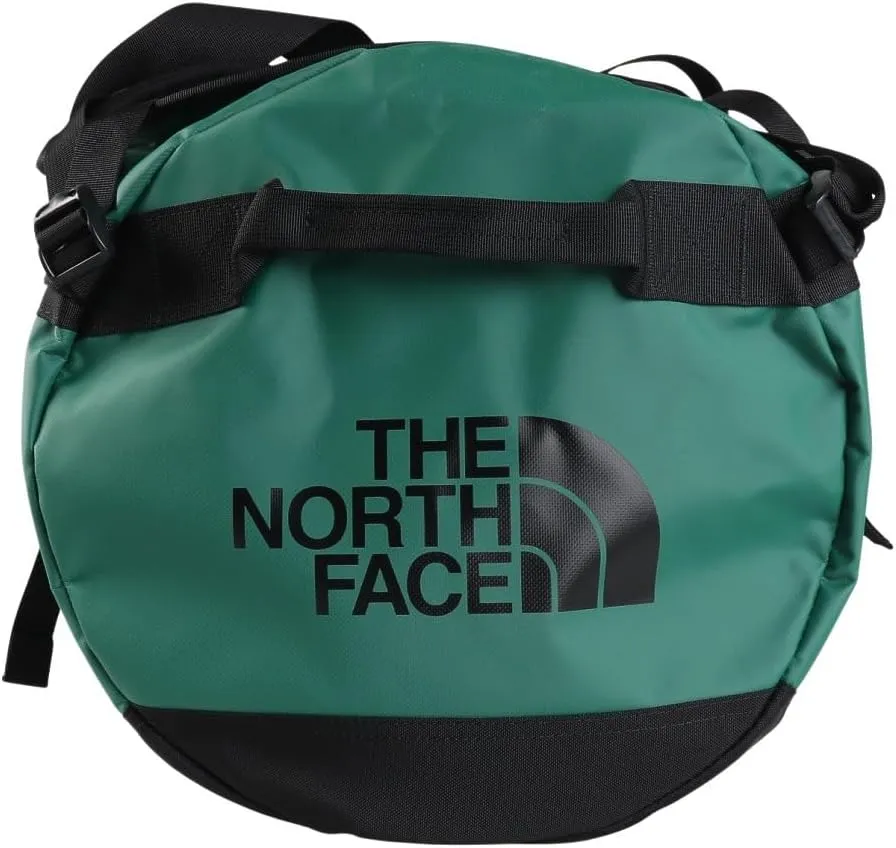 THE NORTH FACE(ザノースフェイス) Duffel Bag