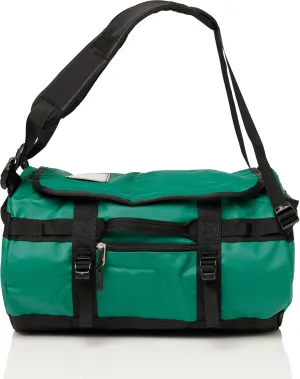 THE NORTH FACE(ザノースフェイス) Duffel Bag