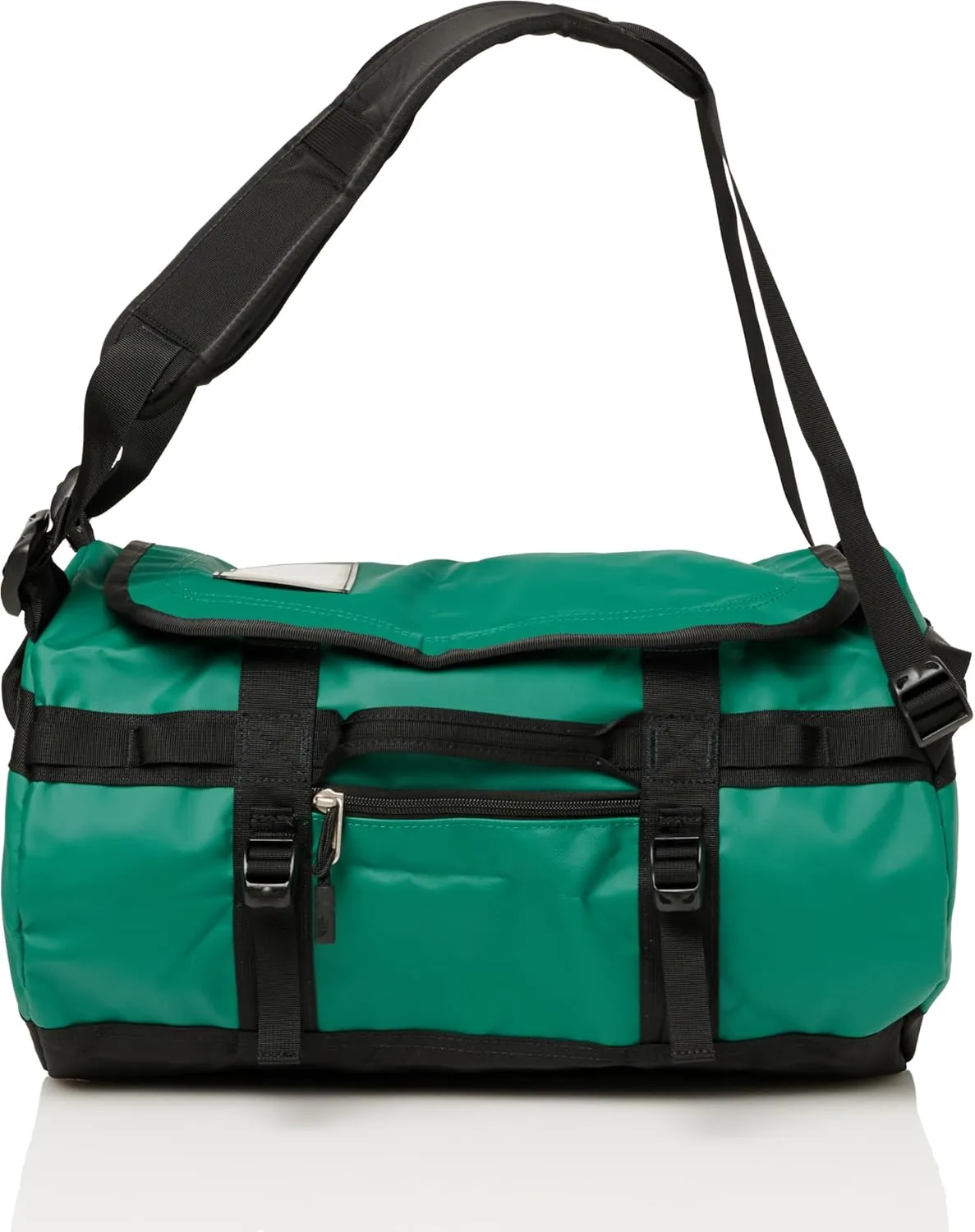 THE NORTH FACE(ザノースフェイス) Duffel Bag