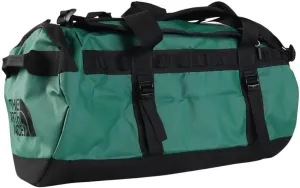 THE NORTH FACE(ザノースフェイス) Duffel Bag