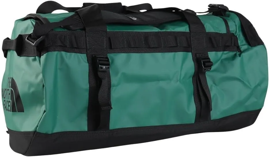 THE NORTH FACE(ザノースフェイス) Duffel Bag