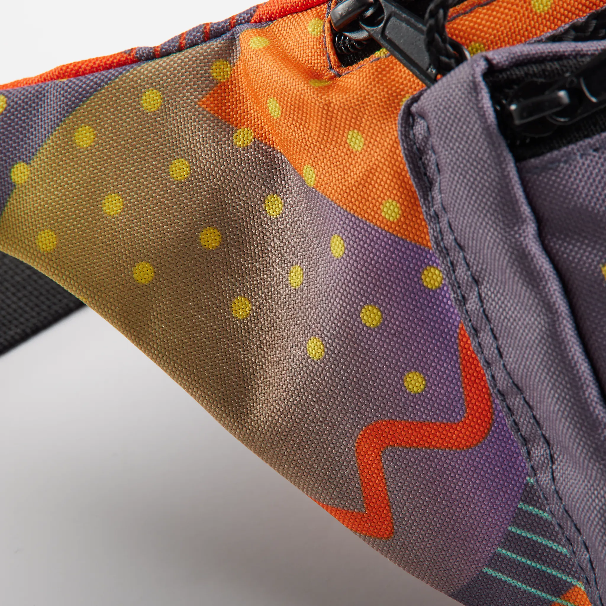 The Sticky Wicket Waist Pack