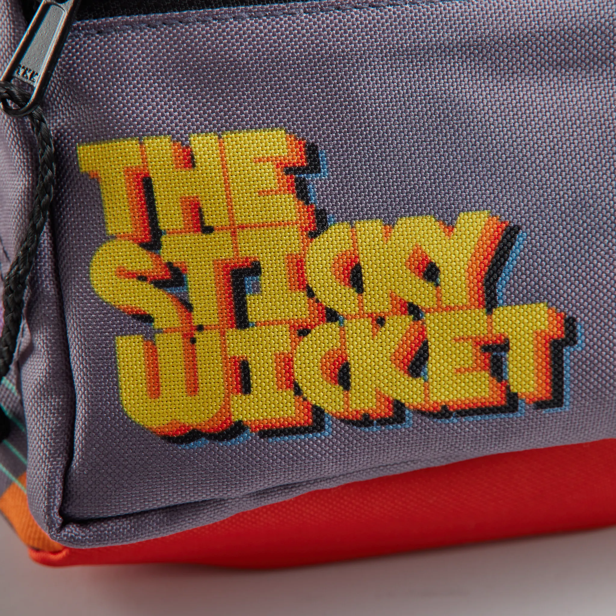 The Sticky Wicket Waist Pack