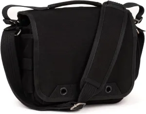 Think Tank Photo Retrospective 5 V2.0 Shoulder Bag - Black