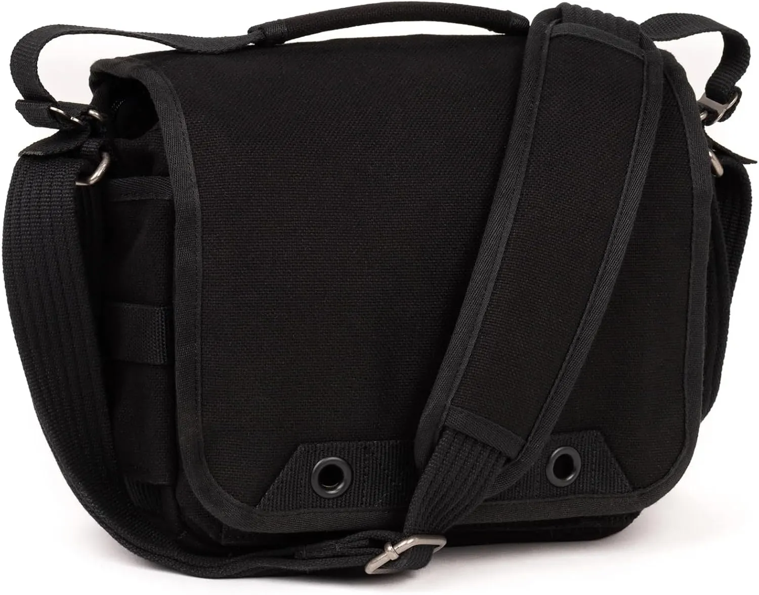 Think Tank Photo Retrospective 5 V2.0 Shoulder Bag - Black