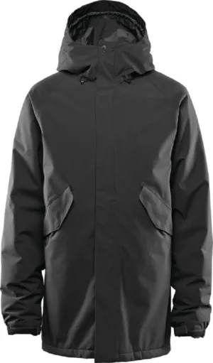 ThirtyTwo Mens Lodger Snow Sport Parka