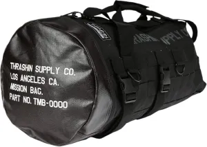 Thrashin Supply Company TMB-0000 Mission Duffle Bag