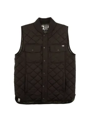 Tidal Vest