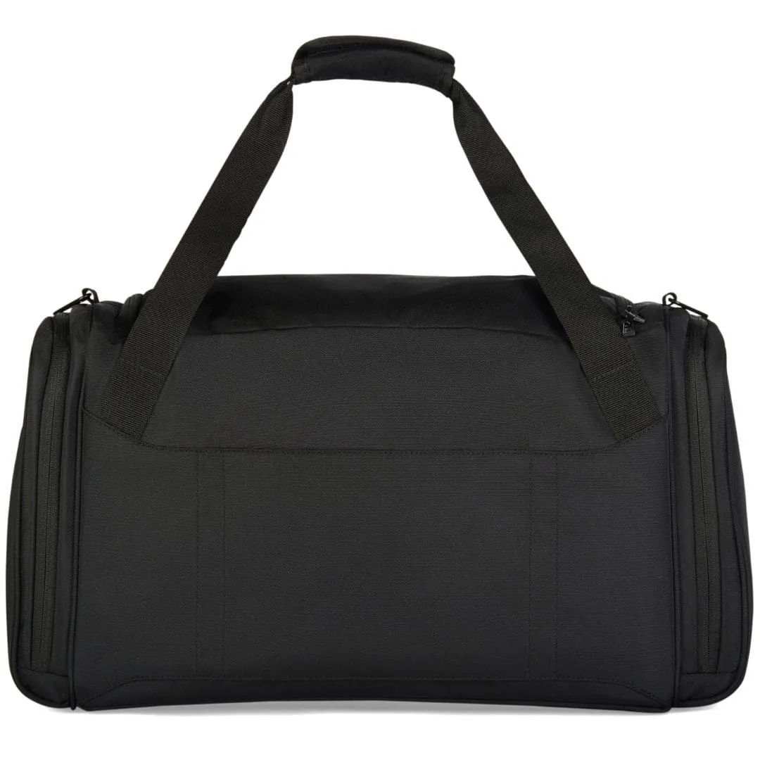 Titleist Players Duffel Bag (Black & Red)