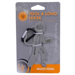 Tool A Long-hiker