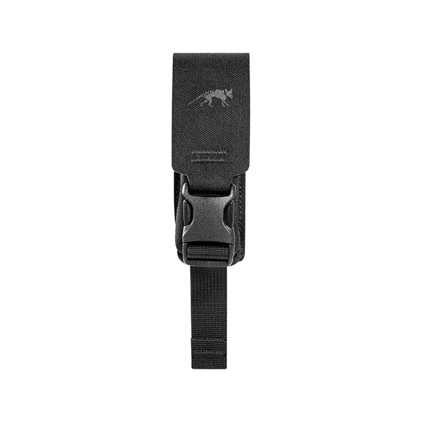 Tool Pocket MKII S