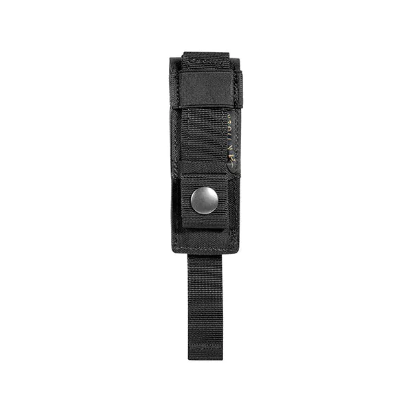 Tool Pocket MKII S