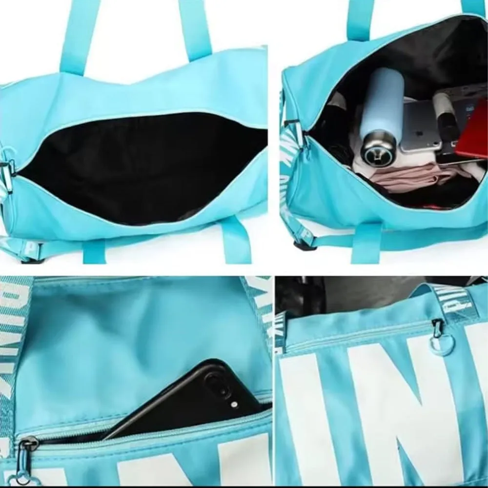 Tote Victoria Handbag